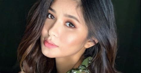 louisa andalio scandal|Loisa Andalio breaks silence amid rumored video。